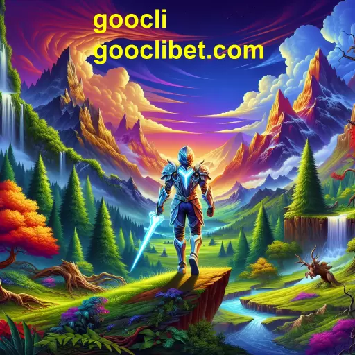 Embarque em Jornadas Épicas: A Categoria Aventura nos Jogos