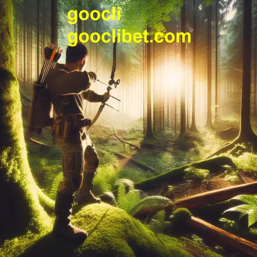 A Emoção dos Jogos de Caça: Aventura e Estratégia em Cada Ação