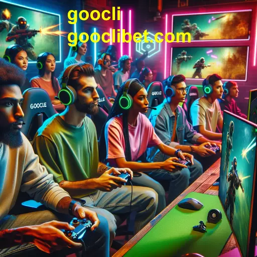 A Emoção dos Jogos Multijogador: Conectando Jogadores em Todo o Mundo